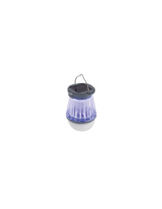 JATA MINI ELECTRODOMESTICOS MOST3522 2