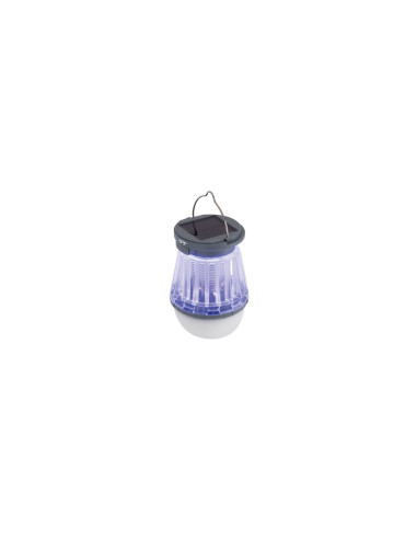 JATA MINI ELECTRODOMESTICOS MOST3522