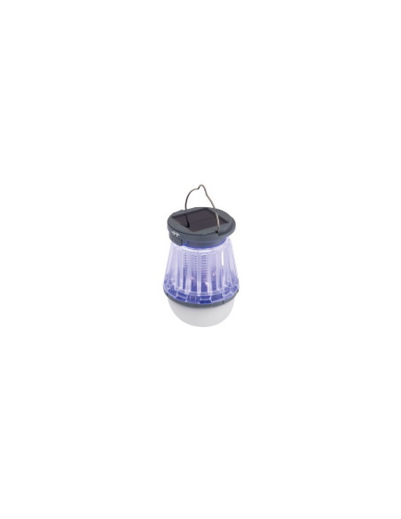 JATA MINI ELECTRODOMESTICOS MOST3522