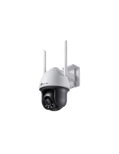 TP-Link VIGI C540-W V1 Torreta Cámara de seguridad IP Interior y