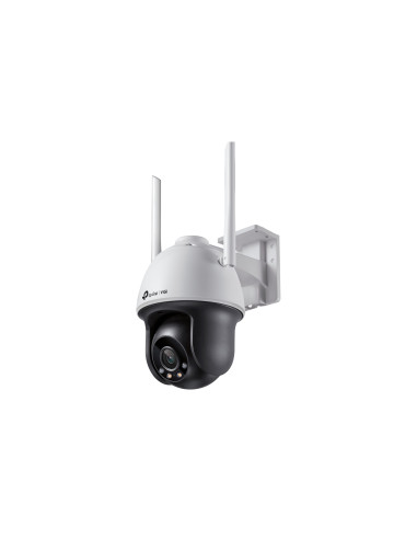 TP-Link VIGI C540-W V1 Torreta Cámara de seguridad IP Interior y