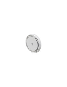 Mikrotik cAP ax 1774 Mbit/s Blanco EnergÍ­a sobre Ethernet (PoE) 2