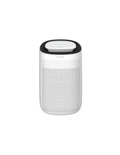 Cecotec Big Dry 2500 Pure Light 1 L 45 W Blanco
