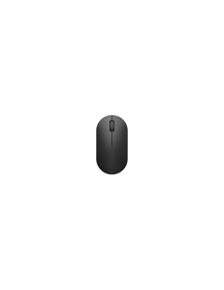 Xiaomi BHR8916GL ratón Oficina Izquierda Bluetooth 1000 DPI