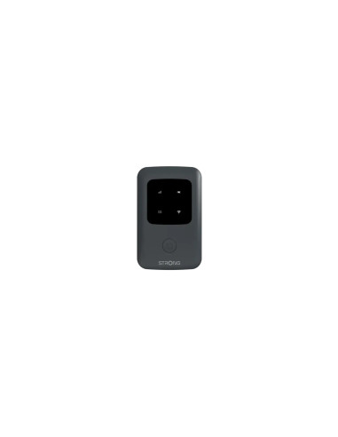 Strong 4GMIFI150C router de telefonía/puerta de enlace/módem Router de red móvil