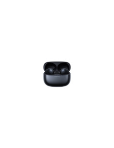 Xiaomi Redmi Buds 6 Pro Auriculares Inalámbrico Dentro de oído Llamadas/Música Bluetooth Negro 2