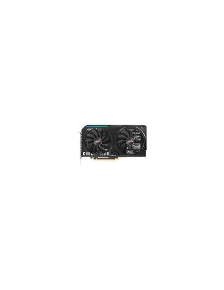 Asrock Intel Arc B580 Challenger 12GB OC GDDR6