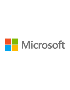Microsoft Office 2021 Home & Business Office suite Completo 1 licencia(s) Italiano