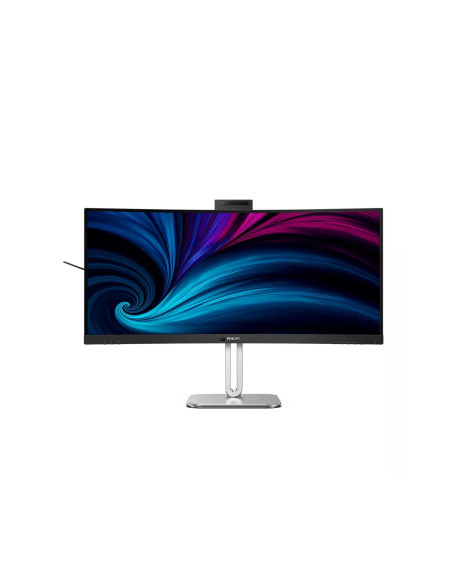 Philips 6000 series 34B2U6603CH/00 pantalla para PC 86,4 cm (34")