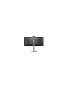 Philips 6000 series 34B2U6603CH/00 pantalla para PC 86,4 cm (34") 2