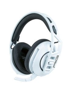 Nacon Cuffie gaming RIG 600 Pro HS Auriculares