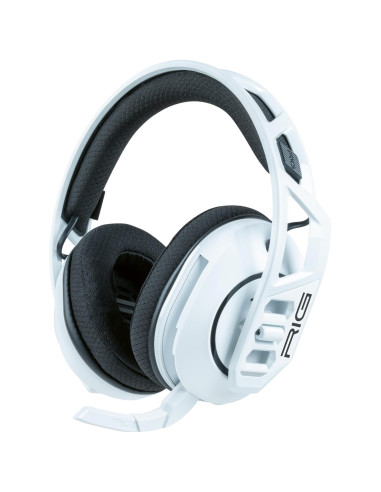 Nacon Cuffie gaming RIG 600 Pro HS Auriculares