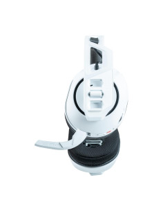 Nacon Cuffie gaming RIG 600 Pro HS Auriculares 2