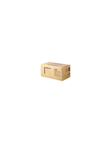 KYOCERA FK-475(E) fusor