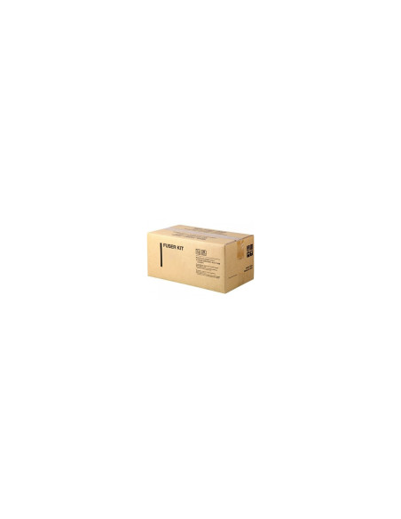 KYOCERA FK-475(E) fusor