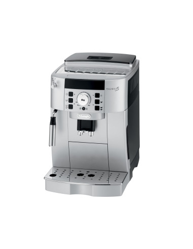 De’Longhi ECAM 22.110.SB cafetera eléctrica Totalmente automática
