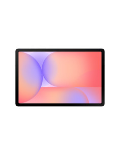 Samsung SM-X406B 5G LTE-TDD & LTE-FDD 128 GB 27,7 cm (10.9") 6 GB