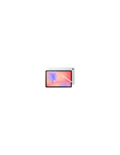 Samsung SM-X406B 5G LTE-TDD & LTE-FDD 128 GB 27,7 cm (10.9") 6 GB 2