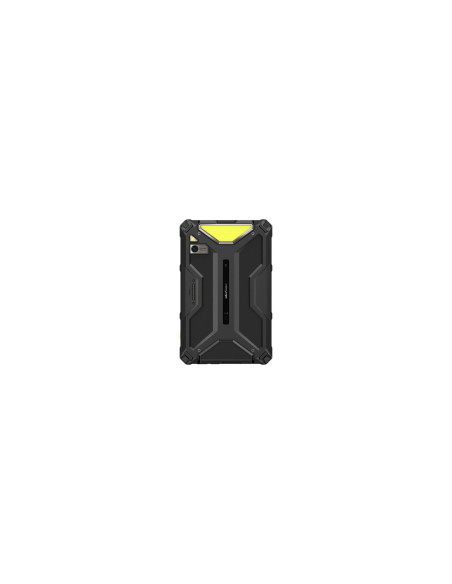 Ulefone Armor Pad 4 Ultra