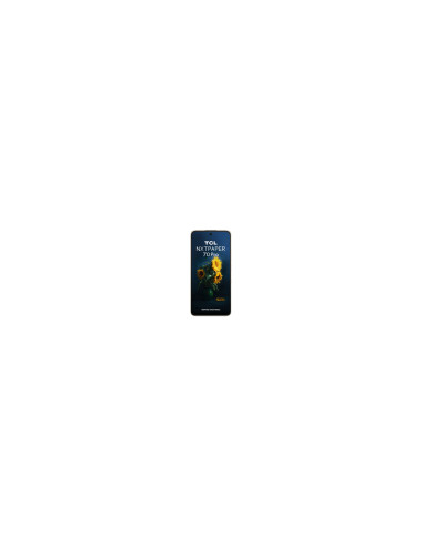 TCL 70 NXTPAPER Pro 5G 8/512Gb Oro Smartphone