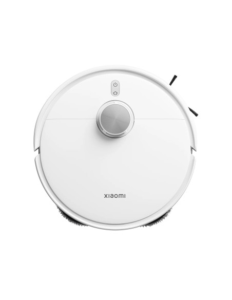Xiaomi Robot Vacuum S40 Pro Blanco