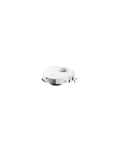 Xiaomi Robot Vacuum S40 Pro Blanco