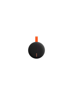 Xiaomi Essential Altavoz monofónico portátil Negro 5 W 2