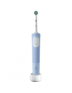 CEPILLO DENTAL ORAL-B VITALITY PRO AZUL 2