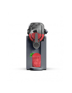 MÁQUINA DE GRANIZADOS 6 EN 1 1,6L JOCCA 2