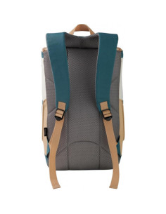 MOCHILA PORTATIL ISOTERMICA 21L CAMPINGAZ 2
