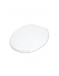 TAPA INODORO UNIVERSAL 360MM X 460MM FONTASTOCK 2
