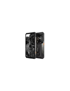 Ulefone Armor 28 Ultra 5G 16/1Tb Negro Smartphone 2