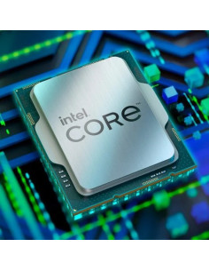 PROCESADOR INTEL CORE I7 12700F 2.1GHZ 25MB IN BOX NO GRAFICS 2