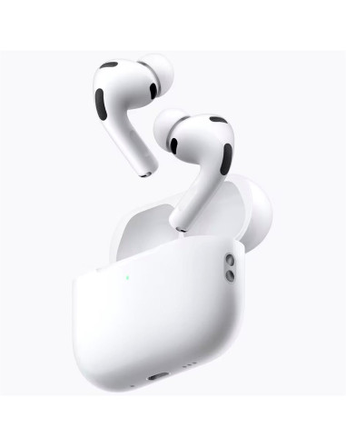 Apple Airpods Pro 3 White (MFHP4ZM/A)