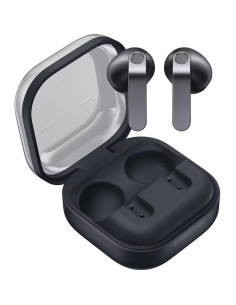 Samsung Galaxy Buds 4 Negro (SMR-540)