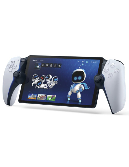Sony PS5 PlayStation Portal Remote Player para Playstation 5