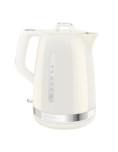 Moulinex Soleil BY320A10 Hervidor 1.7L Vintage