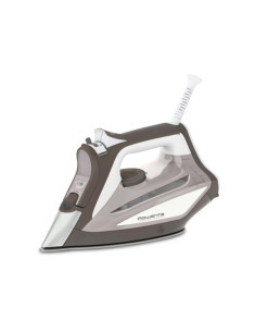 Rowenta DW5205D1 Plancha de Vapor Focus 2.400W 180g/min Vapor