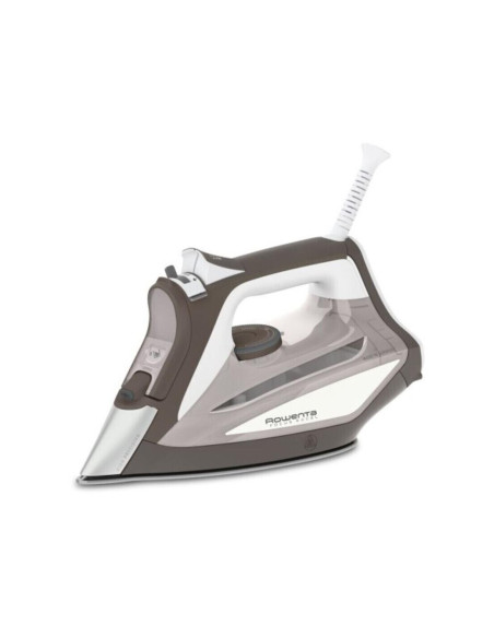 Rowenta DW5205D1 Plancha de Vapor Focus 2.400W 180g/min Vapor