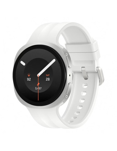 Samsung Galaxy Watch 9 LTE 40mm Cream (SM-L345)