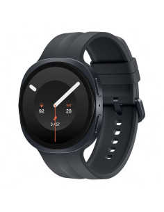 Samsung Galaxy Watch 9 LTE 44mm Graphite (SM-L355)