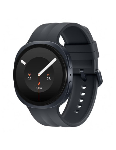 Samsung Galaxy Watch 9 LTE 44mm Graphite (SM-L355)