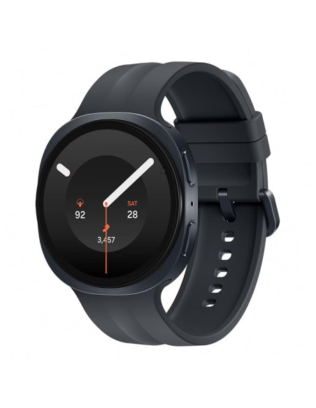 Samsung Galaxy Watch 9 LTE 44mm Graphite (SM-L355)