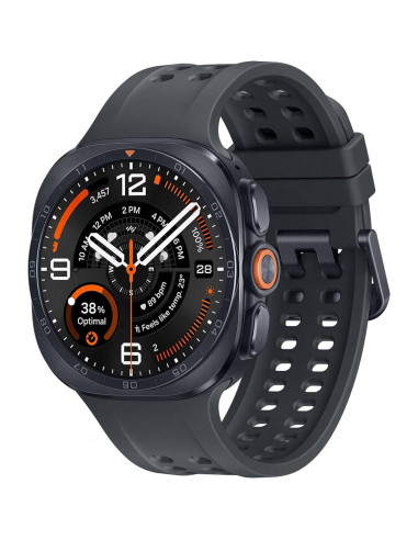Samsung Galaxy Watch Ultra 2 47mm LTE Gris (SM-L715)