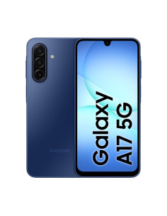 Samsung Galaxy A17 5G 4GB 128GB Blue (SM-A176)