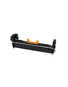 TAMBOR OKI C532/C542/MC563/MC573 CIAN COMPATIBLE