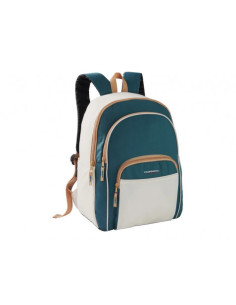 MOCHILA NEVERA PORTATIL ISOTERMICA 20L CAMPINGAZ