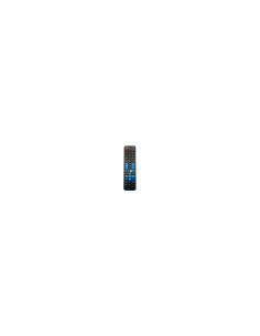 MANDO A DISTANCIA ENGEL ESPECIFICO TV MARCA LG/SAMSUNG MD0028