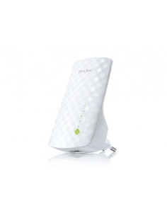 REPETIDOR EXTENSOR COBERTURA WIFI RE200 AC750 TP-LINK