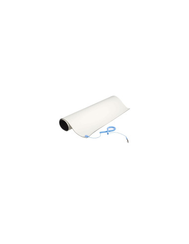 StarTech.com M3013 alfombrilla antiestática Beige